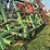 john-deere-960-image-6