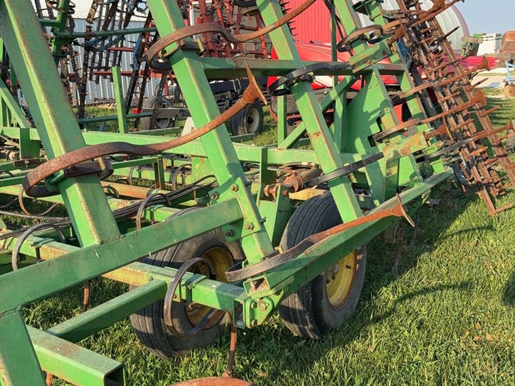 john-deere-960-image-6