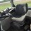 agco-allis-9675-image-18