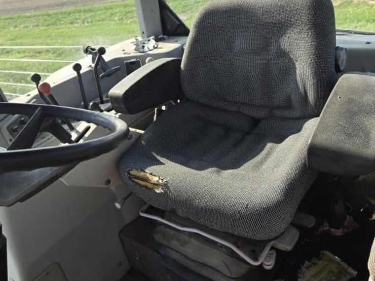 agco-allis-9675-image-18