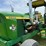 john-deere-6030-image-24