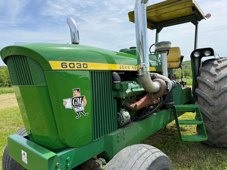 john-deere-6030-image-24
