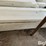 vinyl-fencing-image-10