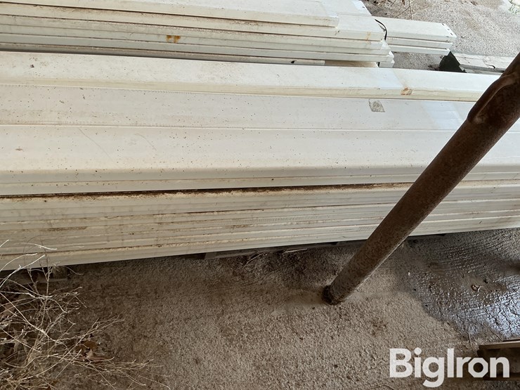 vinyl-fencing-image-10