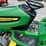 john-deere-x540-image-12