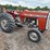 massey-ferguson-265-image-2