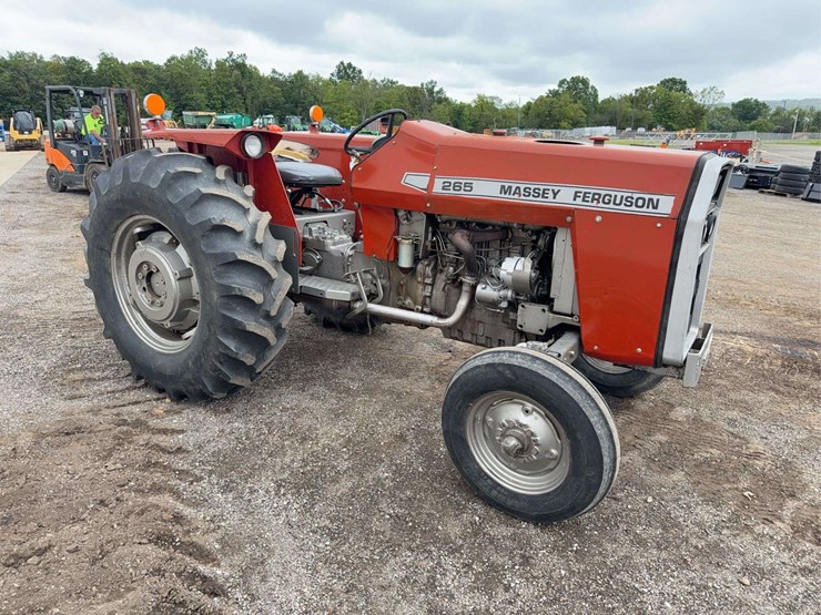 massey-ferguson-265-image-2