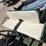 john-deere-amt626-image-10