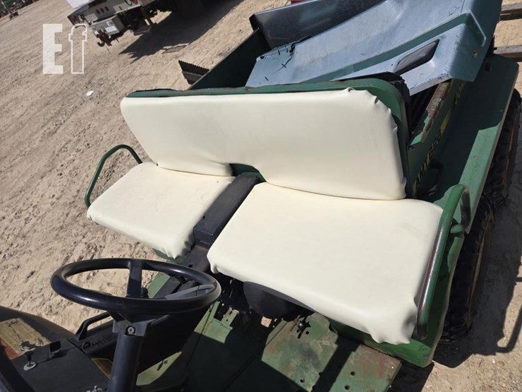 john-deere-amt626-image-10