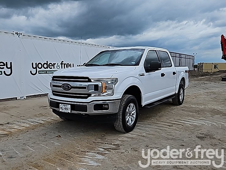 2018-ford-f150-xlt-image-1