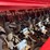 case-ih-5100-image-14
