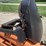 batco-1590-image-11