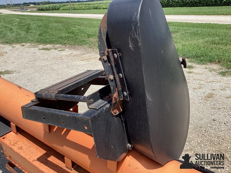 batco-1590-image-11