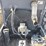 2019-wacker-neuson-rc70-image-36