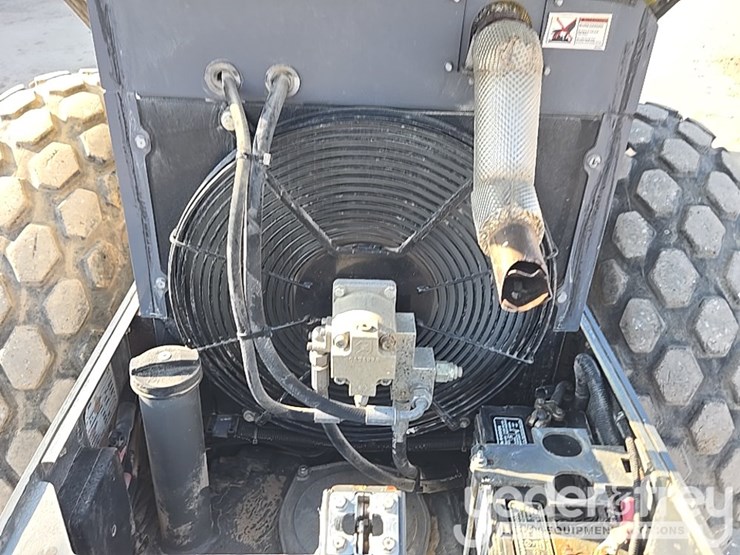 2019-wacker-neuson-rc70-image-36