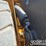 2018-volvo-l110h-image-24