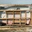 case-ih-rb565-image-6