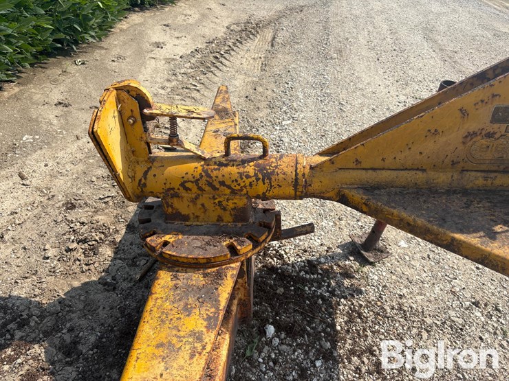 big-ox-s69-image-12