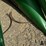 2023-john-deere-c12f-image-13