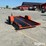 ditchwitch-s/a-tilt-bed-trailer-image-7
