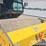 2021-wacker-neuson-rc70-image-10