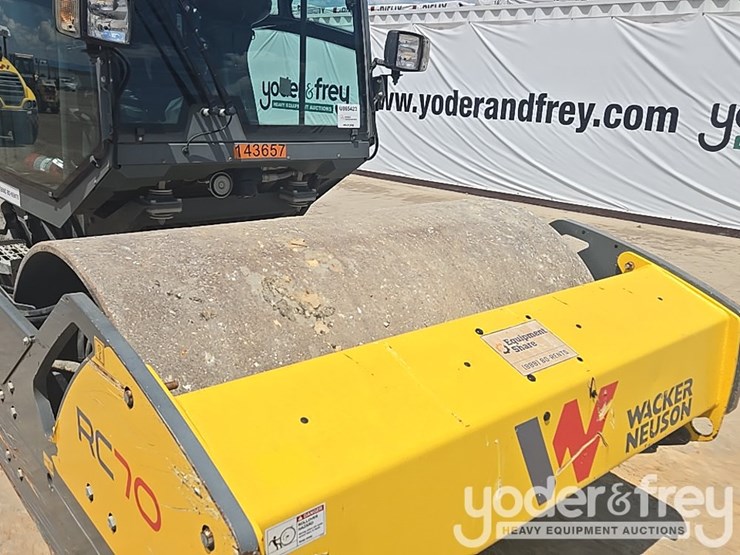 2021-wacker-neuson-rc70-image-10
