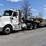 2006-international-9200-image-2