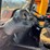 kubota-r630-image-11