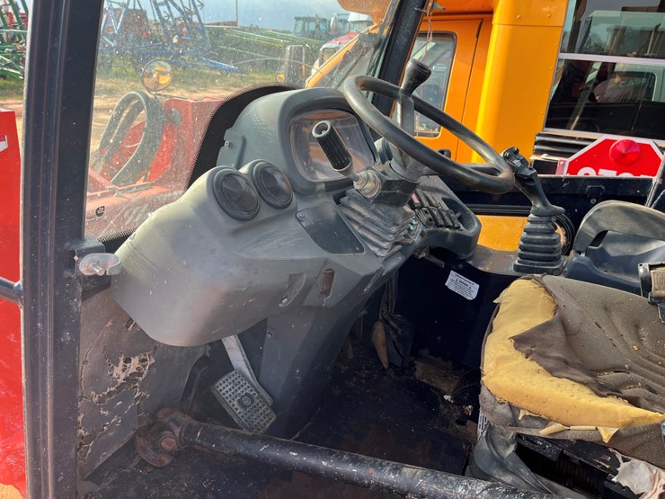 kubota-r630-image-11