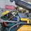 2014-volvo-l110h-image-51