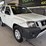 2014-nissan-xterra-image-2