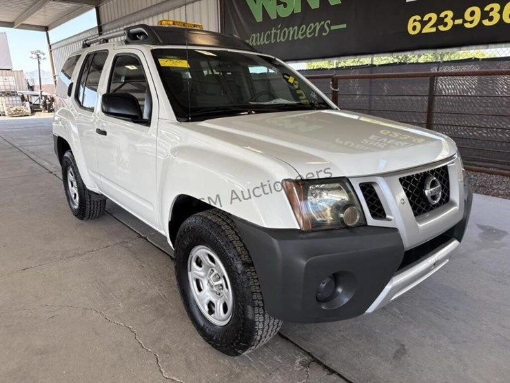 2014-nissan-xterra-image-2
