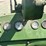 john-deere-r-image-41