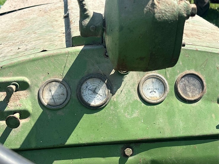 john-deere-r-image-41