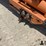 batco-1590-image-18