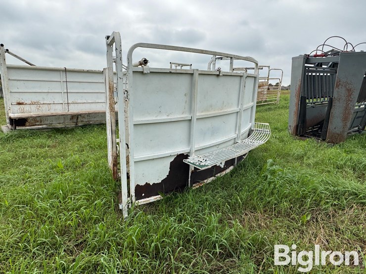 cattle-alleyway-turn-image-7