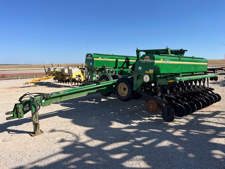 great-plains-2sf24-image-1
