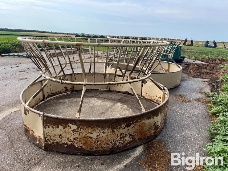 bale-feeders-image-5