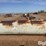 bulk-fuel-tank-image-8