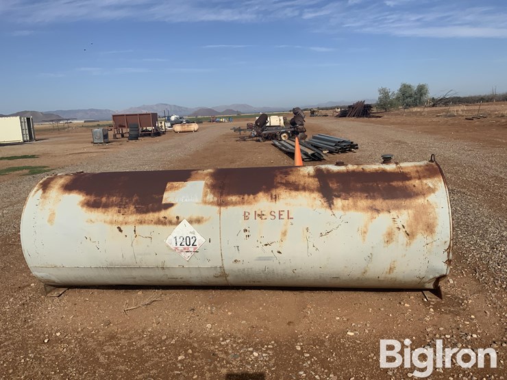 bulk-fuel-tank-image-8