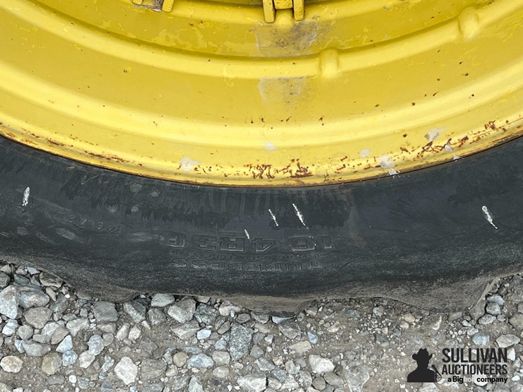 john-deere-8630-image-9