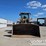 2017-volvo-l110h-image-8