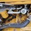 2019-caterpillar-d6n-lgp-image-49