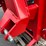 2022-teagle-tomahawk-5050-image-16