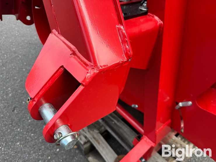 2022-teagle-tomahawk-5050-image-16