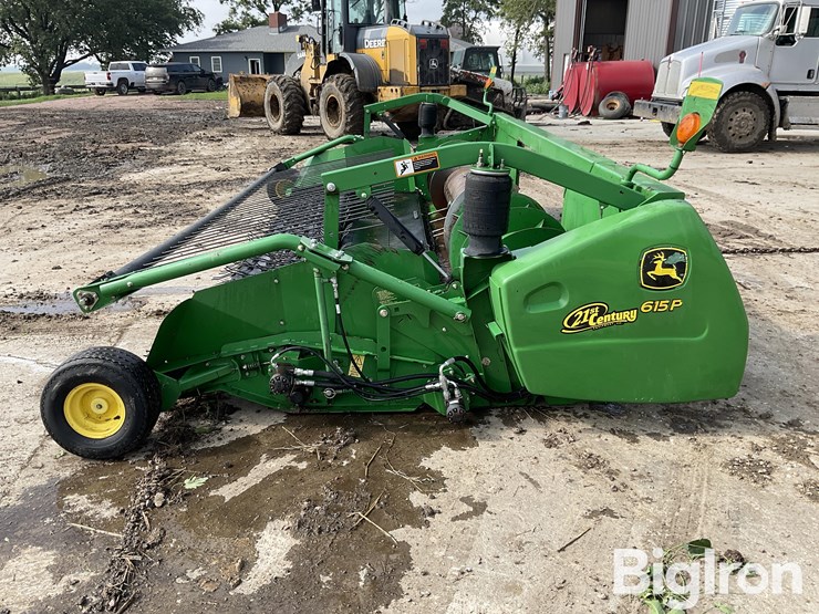 2011-john-deere-615p-image-8