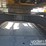2015-deere-85g-image-29