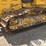 2021-komatsu-d61px-24-image-14