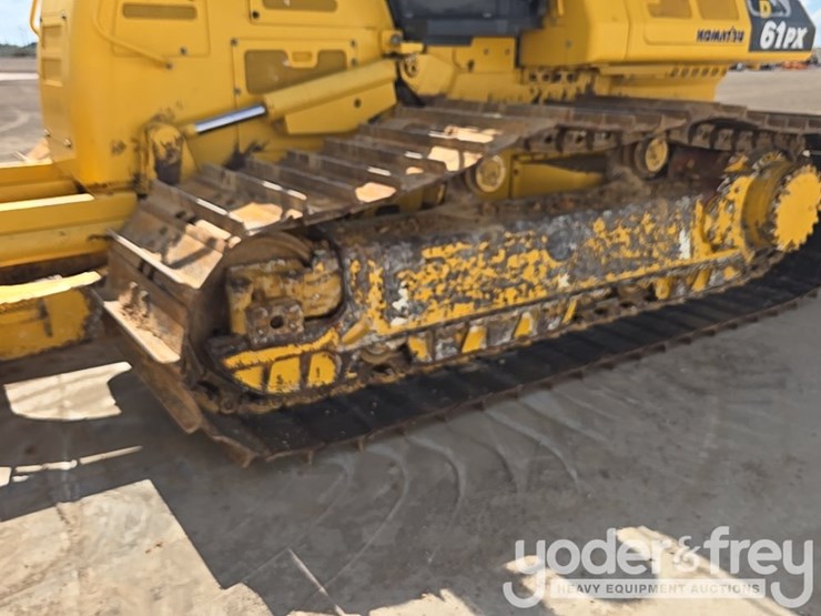 2021-komatsu-d61px-24-image-14