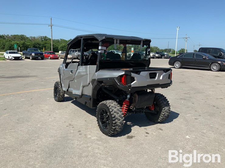 2017-general-polaris-image-7